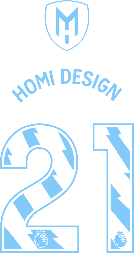 HOMI DESIGN